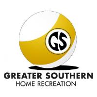 Greater Southern Home Recreation image 1
